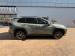Toyota RAV4 2.5 Hybrid GX-R E-Four - Thumbnail 3