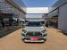 Toyota RAV4 2.5 Hybrid GX-R E-Four - Thumbnail 4