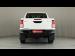 Toyota Hilux 2.4GD-6 Xtra cab Raider auto - Thumbnail 5