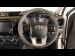 Toyota Hilux 2.4GD-6 Xtra cab Raider auto - Thumbnail 8