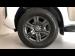 Toyota Hilux 2.4GD-6 Xtra cab Raider auto - Thumbnail 18