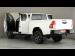 Toyota Hilux 2.4GD-6 Xtra cab Raider auto - Thumbnail 25