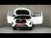 Toyota Hilux 2.4GD-6 Xtra cab Raider auto - Thumbnail 28