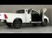 Toyota Hilux 2.4GD-6 Xtra cab Raider auto - Thumbnail 31