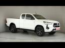 Thumbnail Toyota Hilux 2.4GD-6 Xtra cab Raider auto