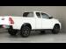 Toyota Hilux 2.4GD-6 Xtra cab Raider auto - Thumbnail 2