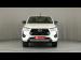 Toyota Hilux 2.4GD-6 Xtra cab Raider auto - Thumbnail 4