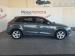 Audi A3 Sportback 30TFSI S line - Thumbnail 3