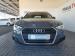 Audi A3 Sportback 30TFSI S line - Thumbnail 4