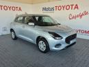 Thumbnail Suzuki Swift 1.2 GL