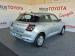 Suzuki Swift 1.2 GL - Thumbnail 2