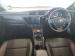 Toyota Corolla 1.6 Prestige - Thumbnail 6