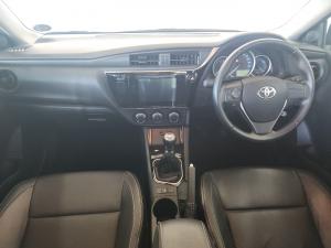 Toyota Corolla 1.6 Prestige - Image 6