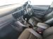 Toyota Corolla 1.6 Prestige - Thumbnail 7