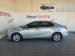 Toyota Corolla 1.6 Prestige - Thumbnail 9