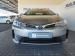 Toyota Corolla 1.6 Prestige - Thumbnail 4