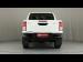 Toyota Hilux 2.4GD-6 double cab Raider auto - Thumbnail 5
