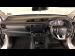 Toyota Hilux 2.4GD-6 double cab Raider auto - Thumbnail 6