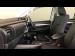 Toyota Hilux 2.4GD-6 double cab Raider auto - Thumbnail 7