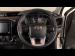 Toyota Hilux 2.4GD-6 double cab Raider auto - Thumbnail 8