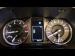 Toyota Hilux 2.4GD-6 double cab Raider auto - Thumbnail 9