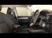 Toyota Hilux 2.4GD-6 double cab Raider auto - Thumbnail 10