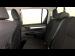 Toyota Hilux 2.4GD-6 double cab Raider auto - Thumbnail 11