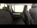 Toyota Hilux 2.4GD-6 double cab Raider auto - Thumbnail 12
