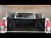 Toyota Hilux 2.4GD-6 double cab Raider auto - Thumbnail 13