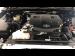 Toyota Hilux 2.4GD-6 double cab Raider auto - Thumbnail 14