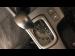 Toyota Hilux 2.4GD-6 double cab Raider auto - Thumbnail 15