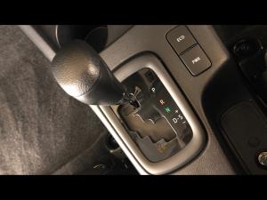 Toyota Hilux 2.4GD-6 double cab Raider auto - Image 15