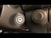 Toyota Hilux 2.4GD-6 double cab Raider auto - Thumbnail 16