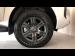 Toyota Hilux 2.4GD-6 double cab Raider auto - Thumbnail 17