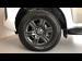 Toyota Hilux 2.4GD-6 double cab Raider auto - Thumbnail 18