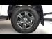 Toyota Hilux 2.4GD-6 double cab Raider auto - Thumbnail 19