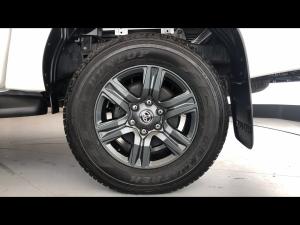 Toyota Hilux 2.4GD-6 double cab Raider auto - Image 19