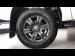 Toyota Hilux 2.4GD-6 double cab Raider auto - Thumbnail 20