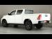 Toyota Hilux 2.4GD-6 double cab Raider auto - Thumbnail 21