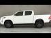 Toyota Hilux 2.4GD-6 double cab Raider auto - Thumbnail 22