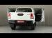 Toyota Hilux 2.4GD-6 double cab Raider auto - Thumbnail 24