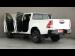 Toyota Hilux 2.4GD-6 double cab Raider auto - Thumbnail 25