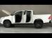 Toyota Hilux 2.4GD-6 double cab Raider auto - Thumbnail 26