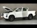 Toyota Hilux 2.4GD-6 double cab Raider auto - Thumbnail 27