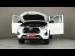 Toyota Hilux 2.4GD-6 double cab Raider auto - Thumbnail 28