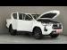 Toyota Hilux 2.4GD-6 double cab Raider auto - Thumbnail 29