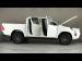 Toyota Hilux 2.4GD-6 double cab Raider auto - Thumbnail 30