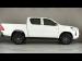 Toyota Hilux 2.4GD-6 double cab Raider auto - Thumbnail 3