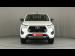 Toyota Hilux 2.4GD-6 double cab Raider auto - Thumbnail 4
