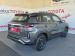 Toyota Urban Cruiser 1.5 XR auto - Thumbnail 2
